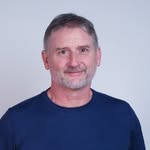 Ray Schellinger - @rayschellinger - Instagram