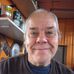 Raymond Schell - Facebook