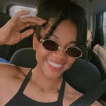 Raysabel - @rayschell2298 - Instagram