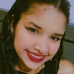 @rayschell.ledezma - Instagram