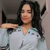 👑Rayschell_23👑 - @rayschell_ledezma - TikTok