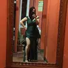 Rayschell Alemán - @rayschell.alemn - TikTok