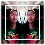Rayschell Ann Bunquin - @rayschellannbunquin - Instagram