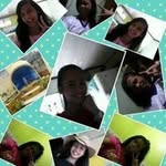 Rayschell Ann Bunquin - @rayschellann - Instagram
