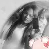 Rayschell Bermudez - @rayschellbermudez - TikTok
