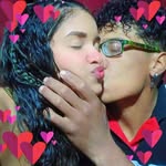 Rayschell Elena Ledezma - @ledezmarayschell - Instagram