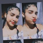 rayschell Ledezma � - @rayschellledezma - Instagram