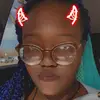 rayschellekrebs - @rayschellekrebs - TikTok