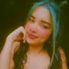 💋Rayschell.Morenita💋 - @rayschell.ledezma20 - TikTok
