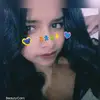 user348135746310 - @rayschell.ledezma2 - TikTok
