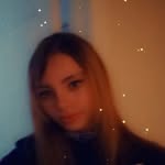 Ray Schindler - @ray.ray1314 - Instagram