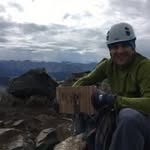 Ray Schindler - @schindler_ray - Instagram