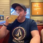 Ray Schindler - @raymond_schindler - Instagram