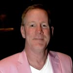Ray Schindler - @ray_schindler - Instagram