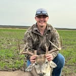 Ray Schindler III - @ray_schindler_ - Instagram