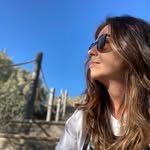 Raya Schindler - @rayaschindler - Instagram