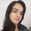 Rayane Schindler Pra - @rayaneschindlerprado - TikTok