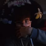 Rayk'_'.999 - @raykschindler - Instagram
