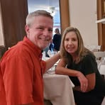 Raymond Schindler II - Facebook
