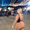 rayschindler 007 - @rayschindler.007 - TikTok