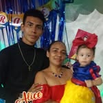 Schindler Rayf Paulino - @schindlerrayf - Instagram