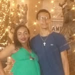Schindler Rayf Paulino De Souza Cardoso - @schindler_rayf - Instagram
