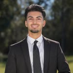 @aks_raywhiteschofields - Instagram