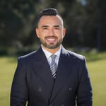 Amit Kumar - Ray White Schofields - @amitkumar_raywhiteschofields - Instagram