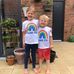 Ray Schofield - Facebook