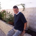 Ray Schofield - @schofield6620 - Instagram