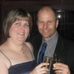 Ray Schofield - Facebook
