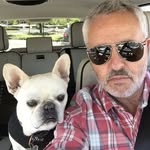 Ray Schofield - @ray_schofield - Instagram