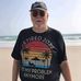 Ray Schofield - Facebook
