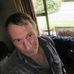 Ray Schofield - Facebook