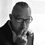 Ray Schofield - @rayschofield3 - Instagram