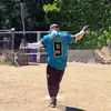 Ray Schofield - @ray.schofield - TikTok