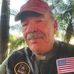 Ray Schofield - Facebook