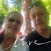 Ray Schofield - Facebook