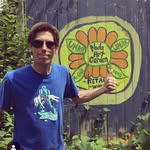 Ray Schofield - @rcs0037 - Instagram