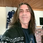 Ray Schofield - @schofieldray2 - Instagram