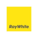 Ray White Schofields - The Amit Kumar Group - @raywhiteschofields - Instagram