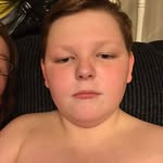 Robert Ray Schofield - @robertrayschofield - Instagram