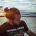Wray Schofield - Facebook