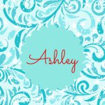 Ashley Ray Schooler - @ash.schooler - Instagram