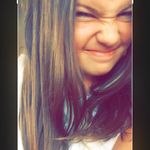 Ashley Ray Schooler - @ashley_schooler_ - Instagram
