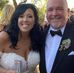 Ray Schooler - Facebook