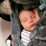 Oliver - @oliverrayschrader - Instagram