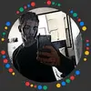 Ray - @rayschrader - TikTok