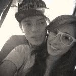 Ray Schrader - @rayray81451 - Instagram