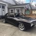 Ray Schrader - Facebook